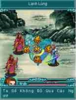 Tien nghich 1 ngocsieucap.Wap.Sh